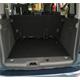 Kofferraumschutz BOOTECTOR passend für Ford Tourneo Connect 5-Sitzer ab 2014-4/2022