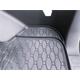 Gummi Kofferraummatte passend für Toyota Land Cruiser 5-Sitzer ab 12/2009 (J15)