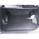 Gummi Kofferraummatte passend für Toyota Land Cruiser 5-Sitzer ab 12/2009 (J15)