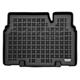 Gummi-Kofferraumwanne passend für Citroen C3 Aircross ab 11/2017 (tiefer Standardboden)
