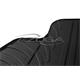Gummi-Fußmatten passend für Audi A3 Sportback/Stufenheck ab 5/2020 (8Y)