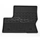 Gummi-Fußmatten passend für Ford Kuga II ab 3/2013-3/2020