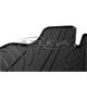 Gummi-Fußmatten passend für Seat Leon (Mild-Hybrid) ab 4/2020