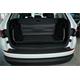 Kofferraumwanne hoch YourSize 106 cm x 80 cm für BMW X4 ab 4/2018/Opel Zafira Tourer/VW Tiguan Allspace 5-Sitzer und andere