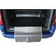Kofferraumwanne passend für Citroen Berlingo/Opel Combo Life/Peugeot Rifter ab 8/2018 (L1) Carbox hoher Rand 104152000