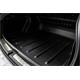 Kofferraumwanne passend für BMW 3er Touring F31 ab 9/2012-8/2019 Carbox hohe Wanne 102058000