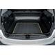 Kofferraumwanne passend für BMW X3 (F25) ab 11/2010-10/2017 Carbox hohe Wanne 102063000