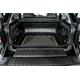 Kofferraumwanne passend für BMW X5 (F15) ab 11/2013-10/2018 Carbox hohe Wanne 102061000