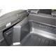 Kofferraumwanne passend für Dacia Duster II ab 2018 (2WD) Carbox hoher Rand 103947000