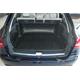 Kofferraumwanne passend für Mercedes C-Klasse T-Modell ab 9/2014-2/2021 (S205) Carbox hoher Rand 101090000