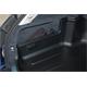 Kofferraumwanne passend für Mercedes C-Klasse T-Modell ab 9/2014-2/2021 (S205) Carbox hoher Rand 101090000