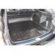 Kofferraumwanne passend für Mercedes E-Klasse T-Modell ab 9/2016-7/2023 (S213) Carbox hoher Rand 101067000