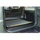 Kofferraumwanne passend für Suzuki Jimny (GJ) ab 10/2018-2021 (ganze Ladefläche) Carbox hoher Rand 107846000
