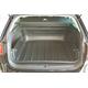 Kofferraumwanne passend für VW Golf 7 Variant ab 6/2013 Carbox hoher Rand 101779000