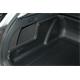 Kofferraumwanne passend für VW Passat Variant 3G/B8 ab 11/2014-1/2024 Carbox hoher Rand 101755000