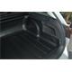 Kofferraumwanne passend für VW Passat Variant 3G/B8 ab 11/2014-1/2024 Carbox hoher Rand 101755000