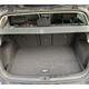 Kofferraumwanne passend für VW Golf 7/Seat Leon ab 2012 oberer Boden (rutschhemmend)