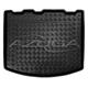 Kofferraumwanne passend für Ford Kuga ab 3/2013-3/2020 (tiefer Boden) ohne Anti-Rutsch-Matte