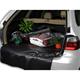 Kofferraumschutz BOOTECTOR passend für Toyota Auris ab 2013