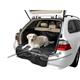 Kofferraumschutz BOOTECTOR passend für Toyota RAV4 ab 4/2013