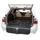 Kofferraumschutz BOOTECTOR passend für Renault Clio III ab 9/2005