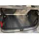 Kofferraumwanne passend für VW Golf 8 ab 2020 (variabler Boden oben) ohne Anti-Rutsch-Matte
