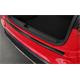 Ladekantenschutz Edelstahl passend für Audi Q2 ab 10/2020