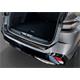 Ladekantenschutz Edelstahl passend für Peugeot 308 SW ab 2022 (anthrazit)