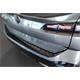 Ladekantenschutz Edelstahl passend für Peugeot 308 SW ab 2022 (anthrazit)