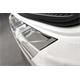 Ladekantenschutz Edelstahl passend für Mercedes C-Klasse T-Modell (S206) ab 3/2021