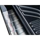 Ladekantenschutz Edelstahl passend für Mercedes V-Klasse/Vito ab 2014 (W447)