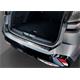 Ladekantenschutz Edelstahl passend für Peugeot 308 SW ab 2022
