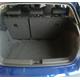 Kofferraumschutz BOOTECTOR passend für Seat Ibiza ab 6/2017 (Standard-Boden)