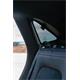Sonnenschutz-Blenden passend für Ford Kuga III ab 2020