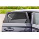 Sonnenschutz-Blenden passend für Hyundai i20 ab 10/2020