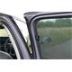 Sonnenschutz-Blenden passend für Seat/Cupra Leon ab 4/2020