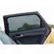 Sonnenschutz-Blenden passend für Seat Leon ST (Kombi) ab 4/2020 für hintere Türscheiben