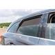 Sonnenschutz-Blenden passend für Seat/Cupra Leon ST ab 4/2020