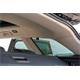 Sonnenschutz-Blenden passend für Seat/Cupra Leon ST ab 4/2020