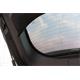 Sonnenschutz-Blenden passend für Toyota Corolla Touring Sports ab 4/2019