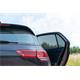 Sonnenschutz-Blenden passend für VW Golf 8 5-türer ab 2020