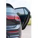 Sonnenschutz-Blenden passend für VW Golf 8 5-türer ab 2020 für hintere Türscheiben