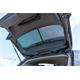 Sonnenschutz-Blenden passend für VW Golf 8 5-türer ab 2020