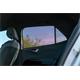 Sonnenschutz-Blenden passend für VW ID.3 ab 2020