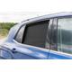 Sonnenschutz-Blenden passend für VW T-Cross ab 2019 für hintere Türscheiben