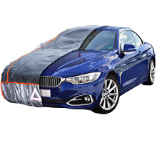 Für Audi A4 passende Kofferraumwannen, Fußmatten, Autozubehör | AZUGA